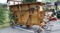 10.07.25 025 Vieilles mécaniques.JPG