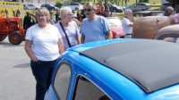 10.07.25 027 Vieilles mécaniques.JPG