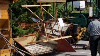 10.07.25 029 Vieilles mécaniques.JPG