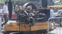 10.07.25 031 Vieilles mécaniques.JPG