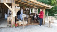 10.07.25 039 Vieilles mécaniques.JPG