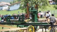 10.07.25 057 Vieilles mécaniques.JPG