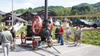 10.07.25 012 Vieilles mécaniques.JPG