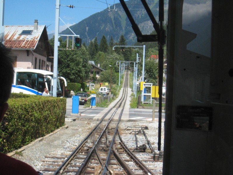 09.07.28 047 Le train à crémaillère du Montenvers.JPG
