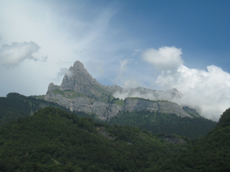 09.07.28 023 En route vers Chamonix.JPG