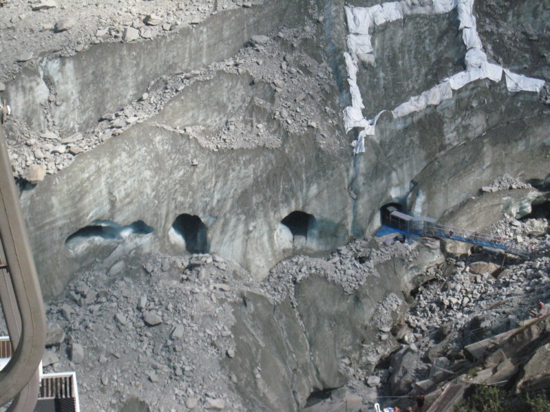 09.07.28 138 Retour de la Mer de Glace.JPG