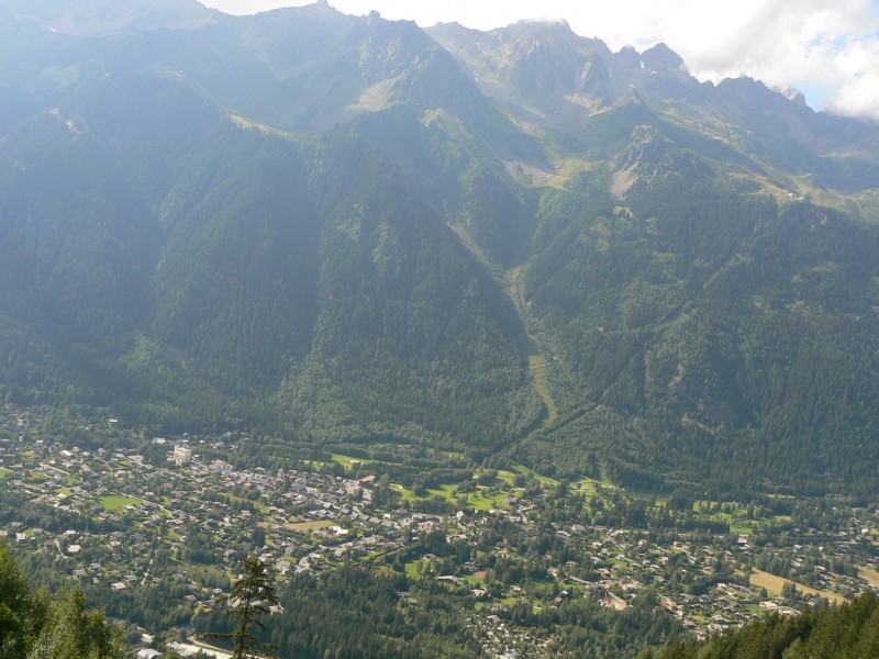 09.07.28 159 Retour dans la vallée.JPG