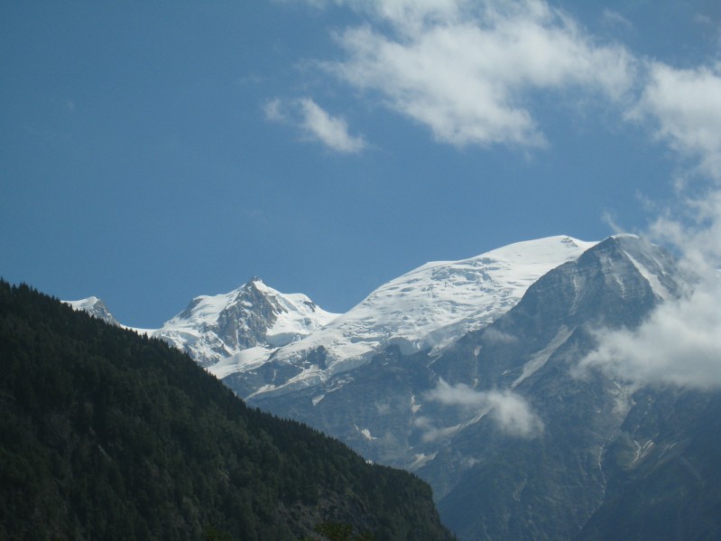 09.07.28 025 En route vers Chamonix.JPG