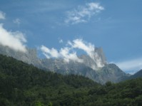 09.07.28 018 En route vers Chamonix.JPG