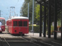 09.07.28 045 Le train à crémaillère du Montenvers.JPG