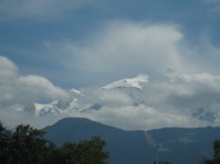 09.07.28 022 En route vers Chamonix.JPG