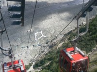09.07.28 104 Descente vers la Mer de Glace.JPG