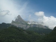 09.07.28 023 En route vers Chamonix.JPG