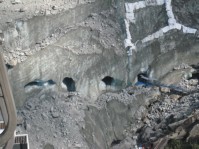 09.07.28 138 Retour de la Mer de Glace.JPG