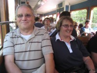 09.07.28 146 Retour dans la vallée.JPG