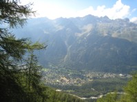 09.07.28 149 Retour dans la vallée.JPG