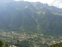 09.07.28 159 Retour dans la vallée.JPG