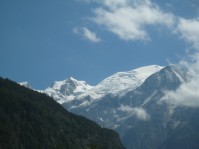 09.07.28 025 En route vers Chamonix.JPG