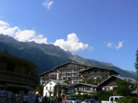 09.07.28 166.JPG