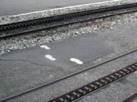 09.07.28 043 Le train à crémaillère du Montenvers.JPG