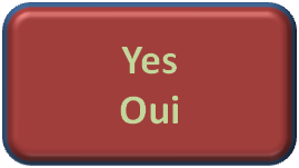 Retour au menu